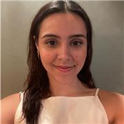 En mi experiencia he dado clases desde los 6 hasta los 18 años